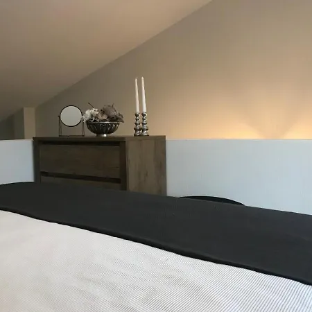 Terra Homes- Olivia