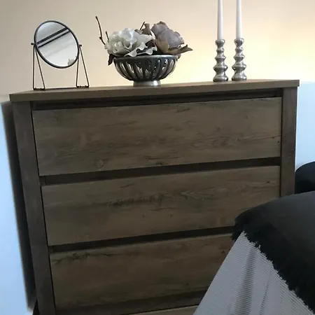 Terra Homes- Olivia *