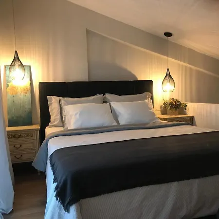 Terra Homes- Olivia