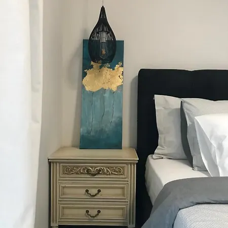 Terra Homes- Olivia Holiday home Asprovalta