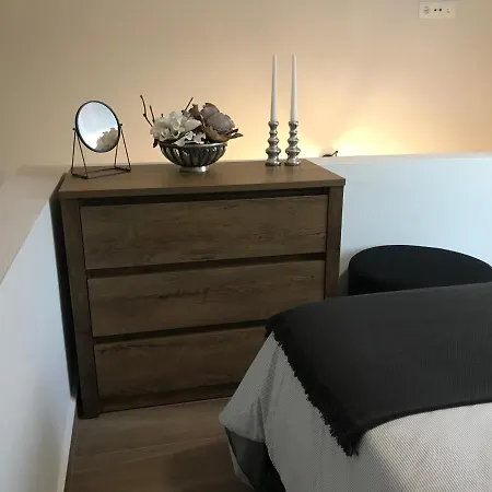 Terra Homes- Olivia