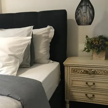 Terra Homes- Olivia *