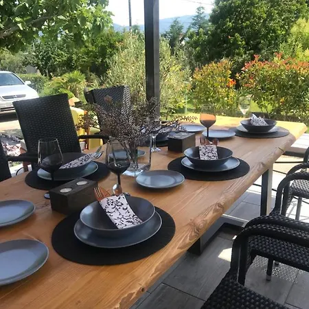 Terra Homes- Olivia Asprovalta