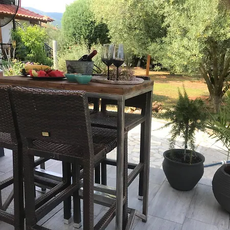 Terra Homes- Olivia Asprovalta