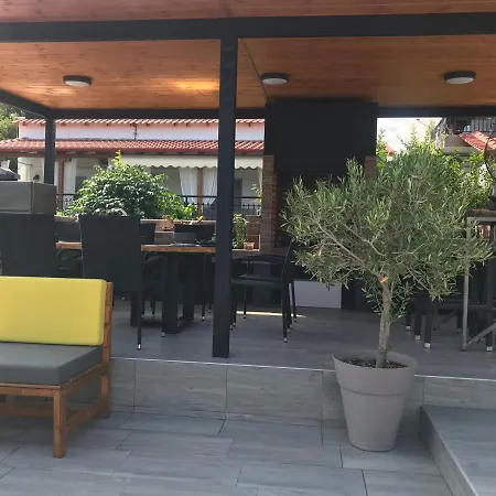 Terra Homes- Olivia