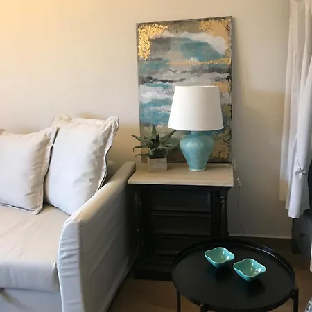 Holiday home Terra Homes- Olivia *