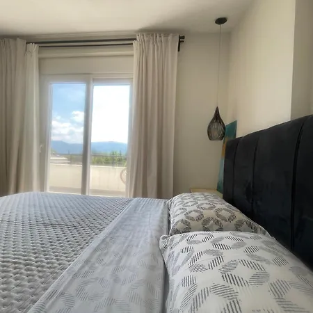 Holiday home Terra Homes- Olivia *