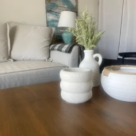 Terra Homes- Olivia アスプロヴァルタ