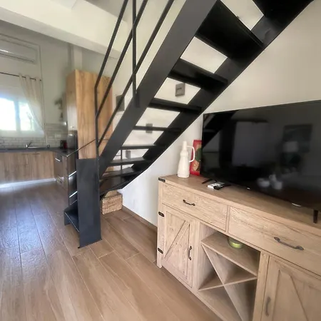Terra Homes- Olivia Asprovalta