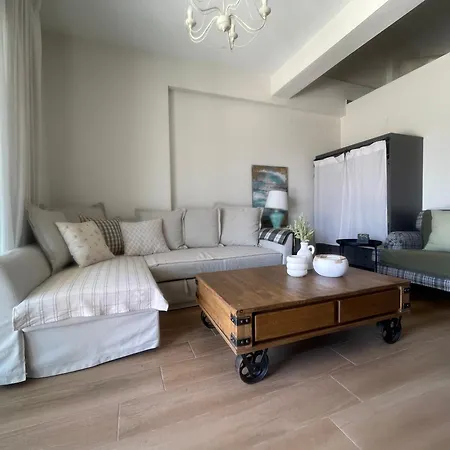 Terra Homes- Olivia *